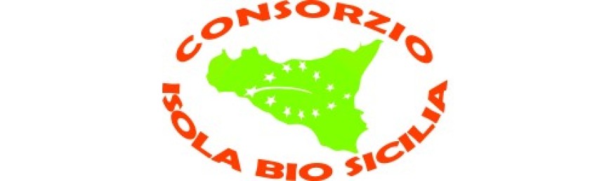 Consorzio Isola Bio Sicilia